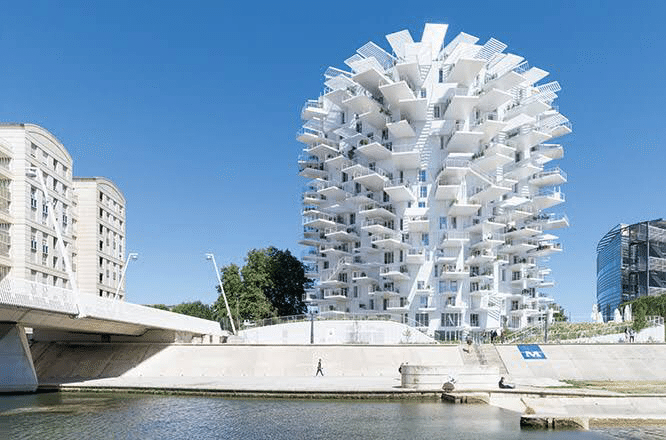 1からはじめる日本の建築家10選｜近藤直人／奈良の建築家