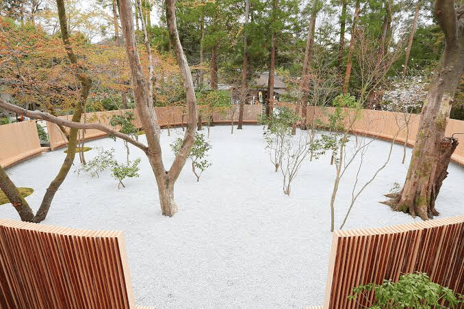 1からはじめる日本の建築家10選｜近藤直人／奈良の建築家