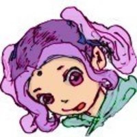 東浩紀の伝言ゲーム アーキテクチャー論をめぐる 大塚英志との論戦について しんかい37 山川賢一 Note