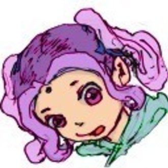 しんかい37 山川賢一 Note