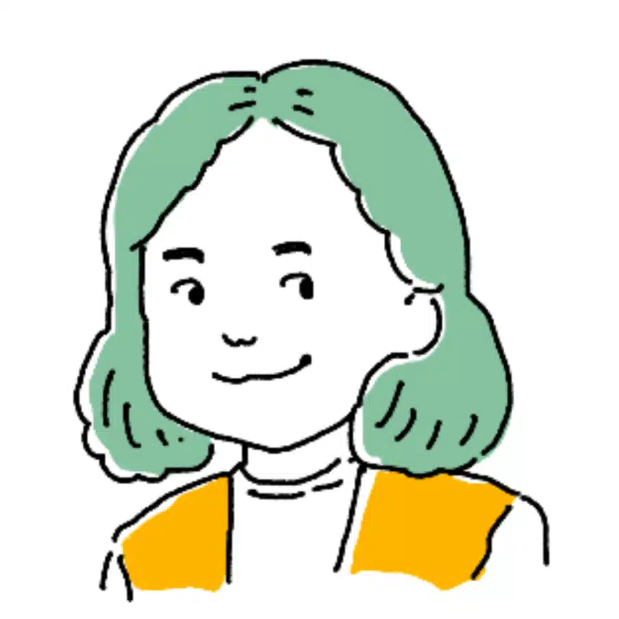 トミー（富田祐美子）｜著者のマネージャー