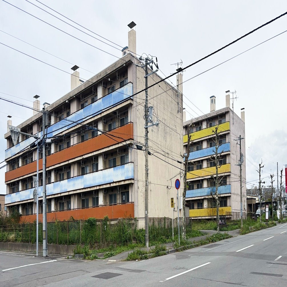 札幌市東区「東雁来モデル」グラインドオープン！ | ブログ 札幌