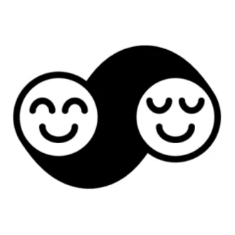 Iori Iwaki|Motion Graphic Designer