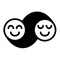 Iori Iwaki|Motion Graphic Designer