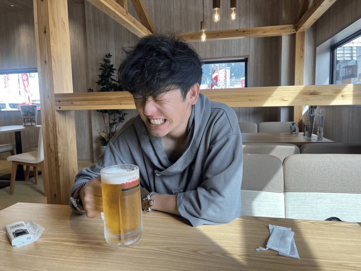 銭湯エピソード26/花園温泉 sauna kukka|貫太郎 銭湯エピソード26/花園温泉 sauna kukka|貫太郎