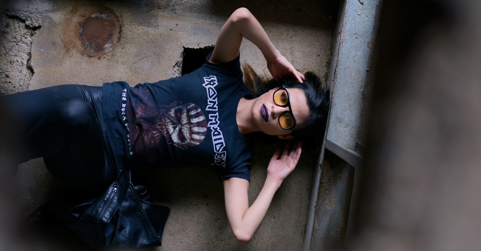 5d30c046de9e4fec4cb06ee804b760