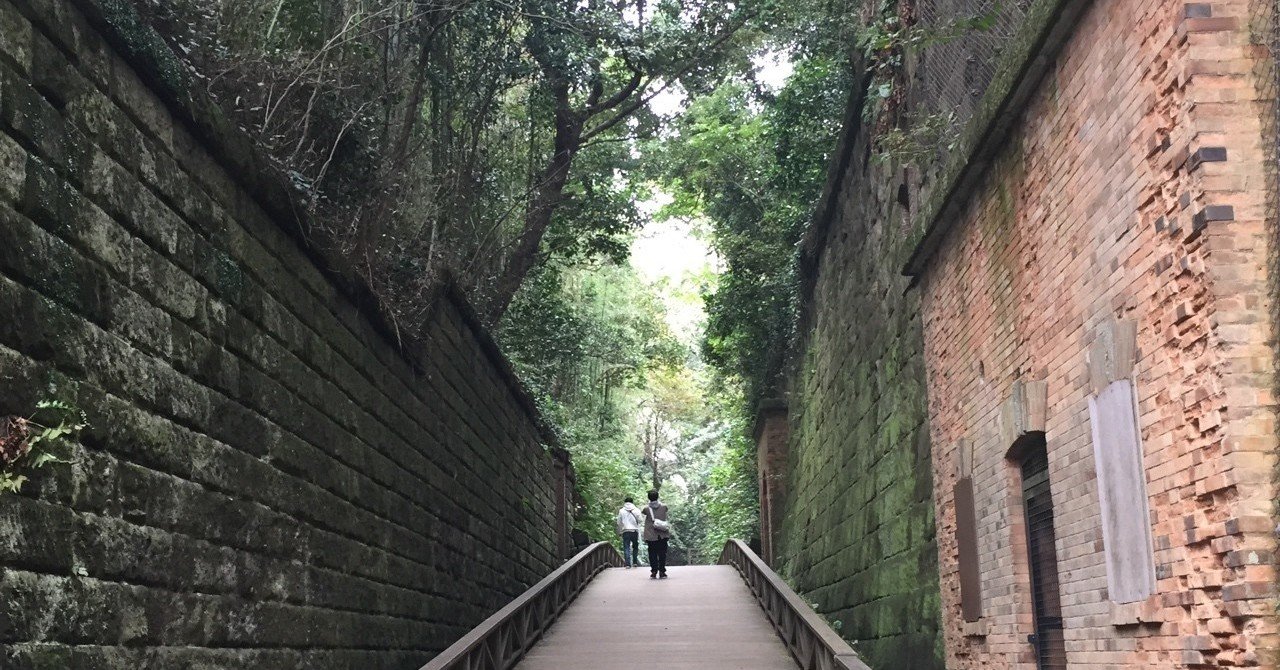 眠れぬ夜 の世界 Markover 50 人生後半戦を愉しむ Note 眠れぬ夜 の世界 Markover 50 人生後半戦を愉しむ Note