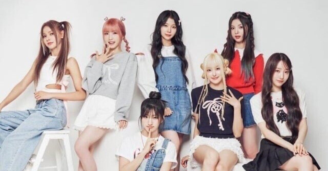 SAY MY NAME初披露ライブレビューと成功のポイント｜久道りょう