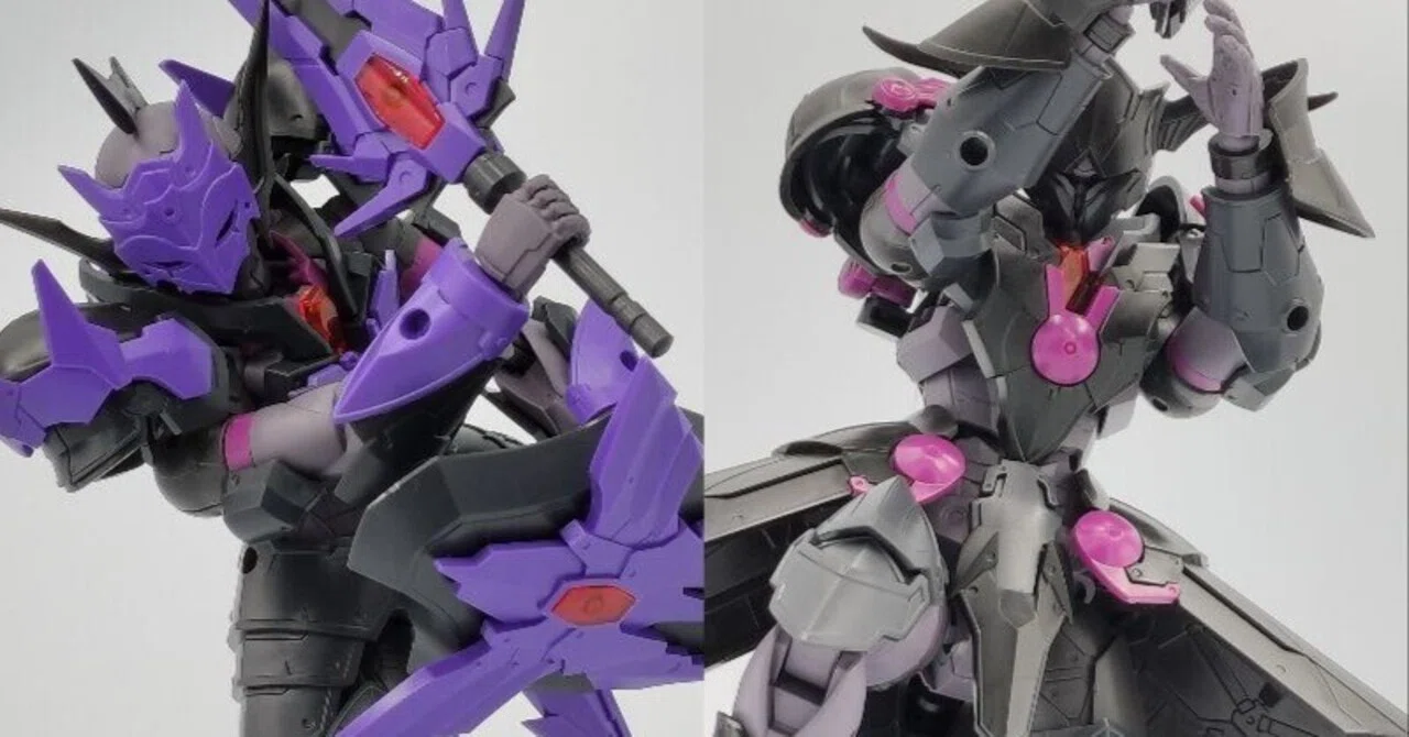 30MF クラスアップアーマー (ローザンホーリーナイト/ローザン 30MF クラスアップアーマー (ローザンホーリーナイト/ローザン