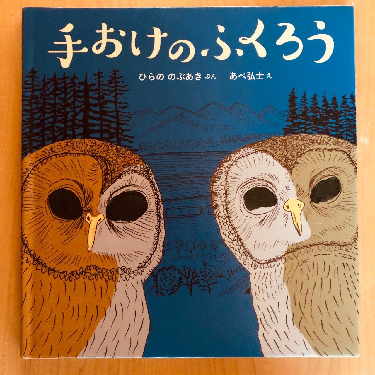 0bb22712fb7464585d6221e6cefd51