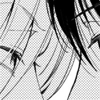 年もよろしくお願いします 阿弥陀しずく Note