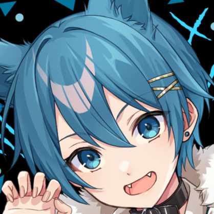 不登校の僕が100万人を達成し、最高のグループのリーダーになるまで