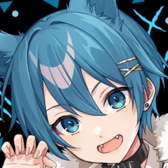 不登校の僕が100万人を達成し、最高のグループのリーダーになるまで