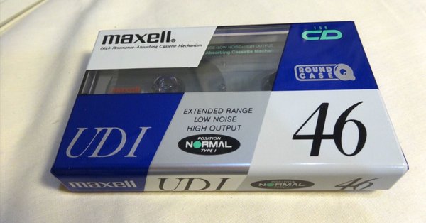 大量のCD Amazon.co.jp: HIGH NUMBERS (CCCD): ミュージック