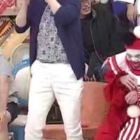 雨上がり決死隊 さまぁ ず 芸歴