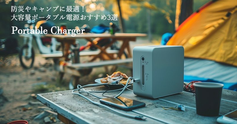 一点限り】ポータブル電源 大容量 PSE認証済 車中泊 キャンプ 好し  