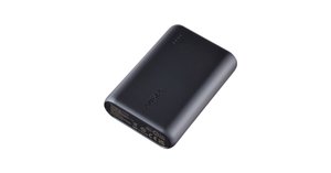 ポータブル充電器 P5 50000mAh Amazon | 50000mAh大容量 モバイルバッテリー | モバイル