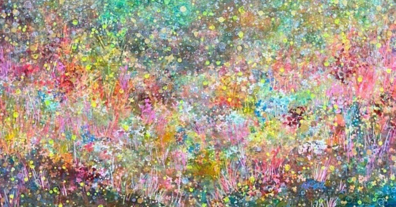 日常の手触り作家紹介①樫内あずみさん｜yurinco