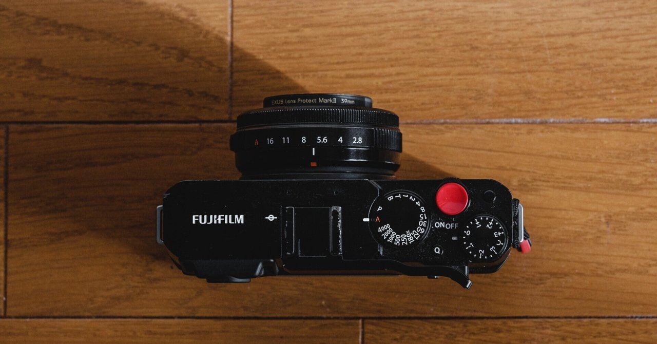 X-E4におすすめのアクセサリー5選 撮影効率を上げるアイテムを紹介