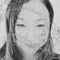 YOKO/結局のところ脳なんだよね