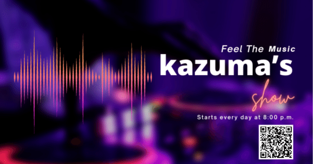 心地よさとグルーヴが融合する世界：JAZZ HIPHOP特集｜しぐれん