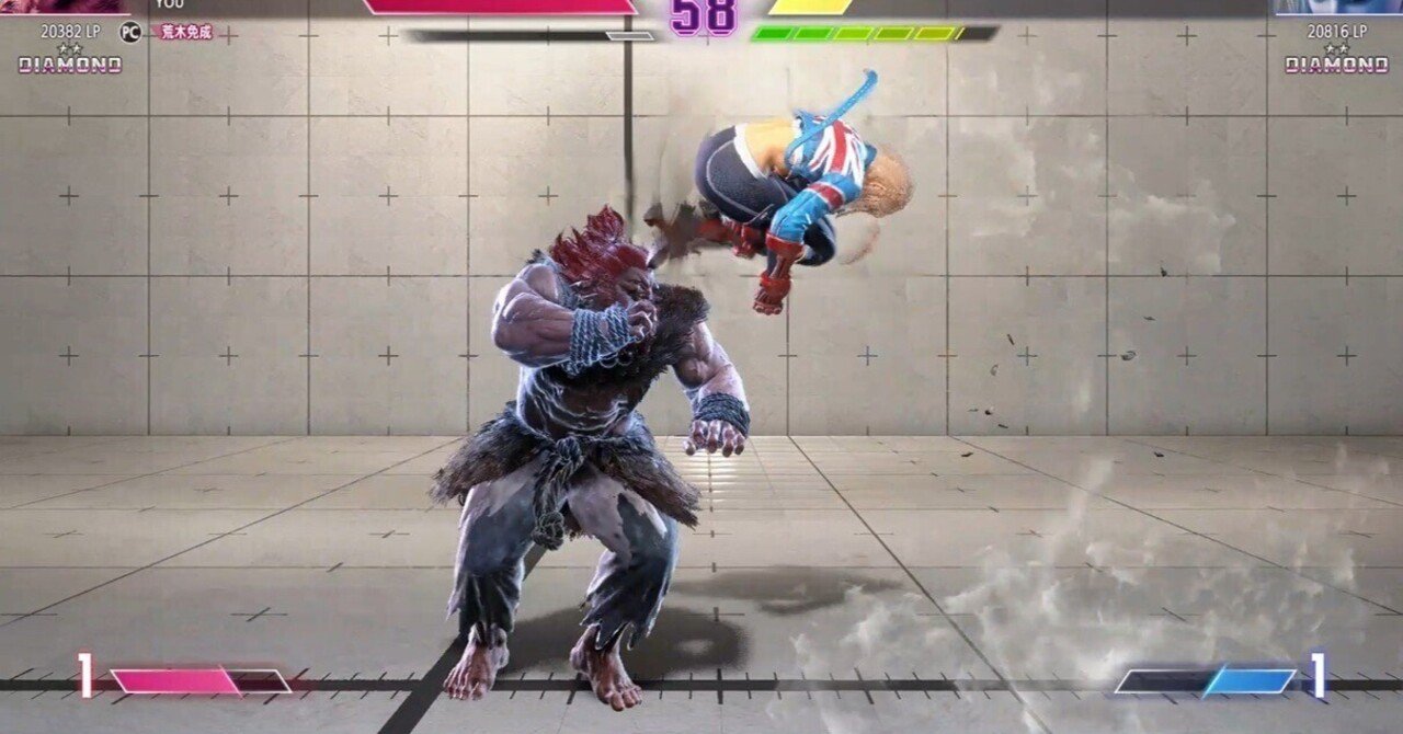 【限定品】 スト6】免成格芸所 豪鬼研究室（7）キャミィのフーリガンが アクセサリー