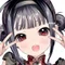 みあたゃ🎀sJK