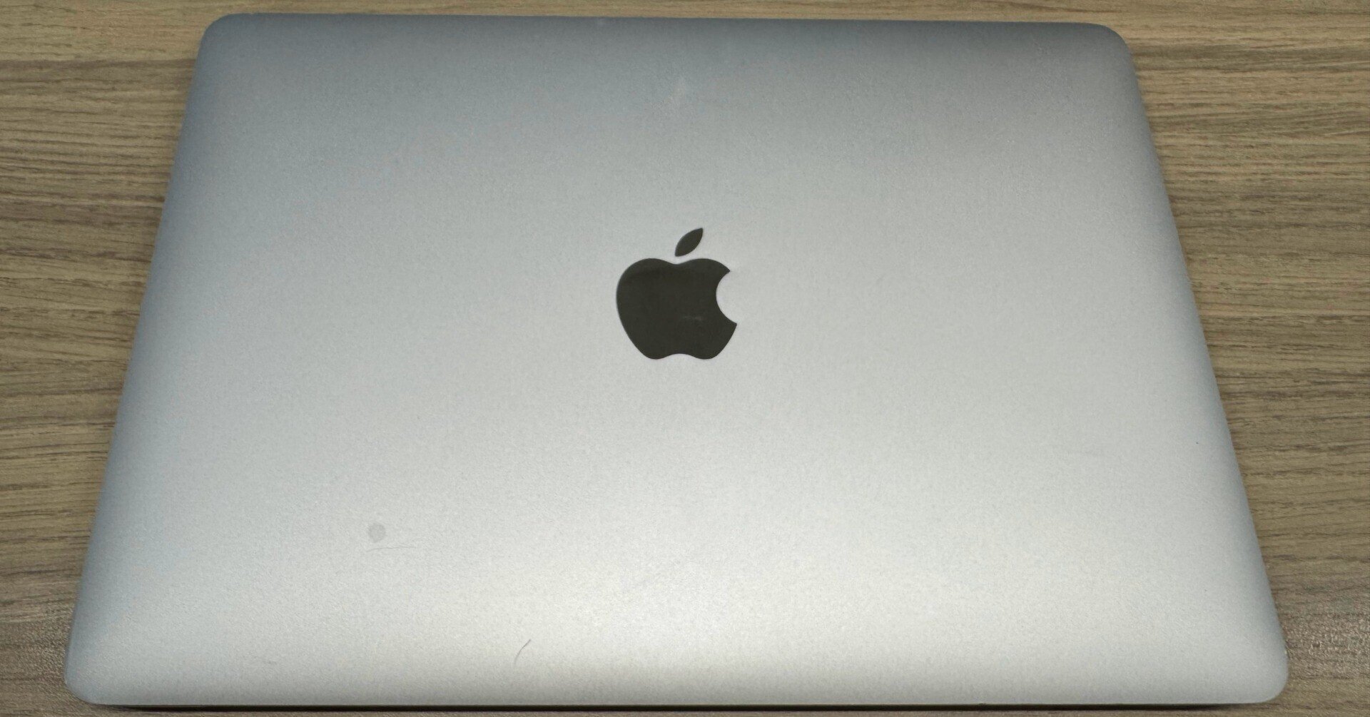 MacBook (Retina, 12-inch, 2017)|Yoshihide KIMURA MacBook (Retina, 12-inch, 2017)|Yoshihide KIMURA