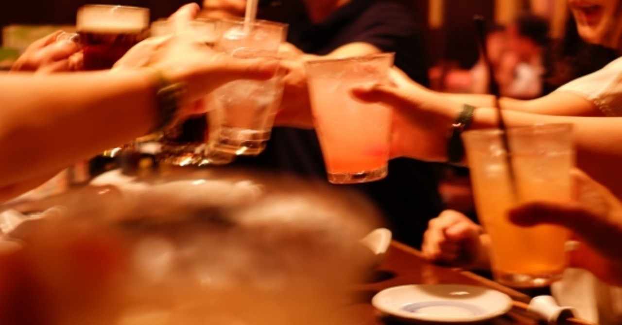 合コンテクニック の人気タグ記事一覧 Note つくる つながる とどける