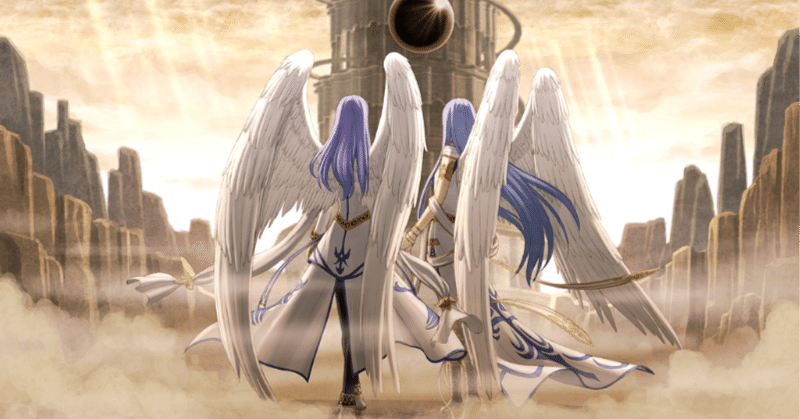 4d49a0e3424b7b6b322cbd1dd85009