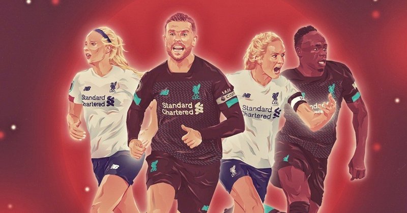 Pl 第11節 アストンヴィラ リヴァプール レポート Dagger Note