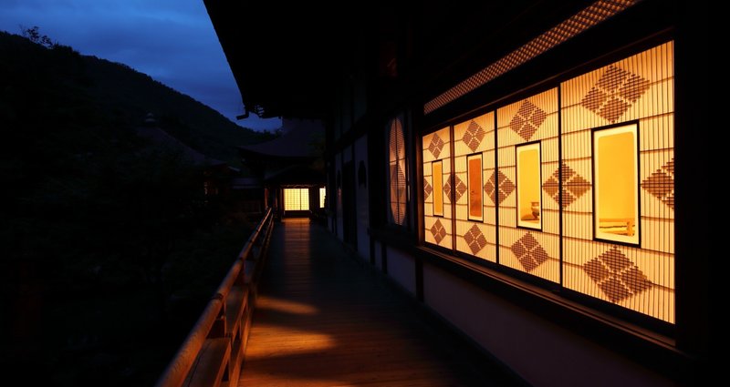 恵林寺歴史探訪 - 心頭滅却すれば火もまた涼し｜古川 周賢｜note