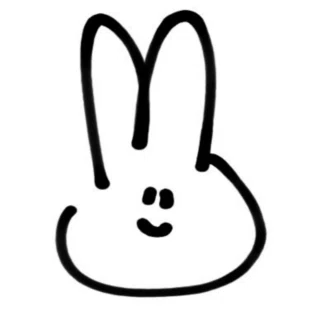 ぴ