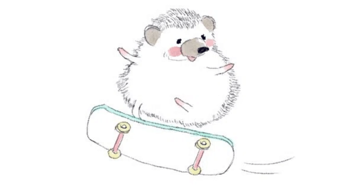 【初回限定盤】DVD-SET1『パンダさんとハリネズミ 』(全話) ドンへ Amazon.co.jp: パンダさんとハリネズミ DVD-SET2 : イ・ドンへ