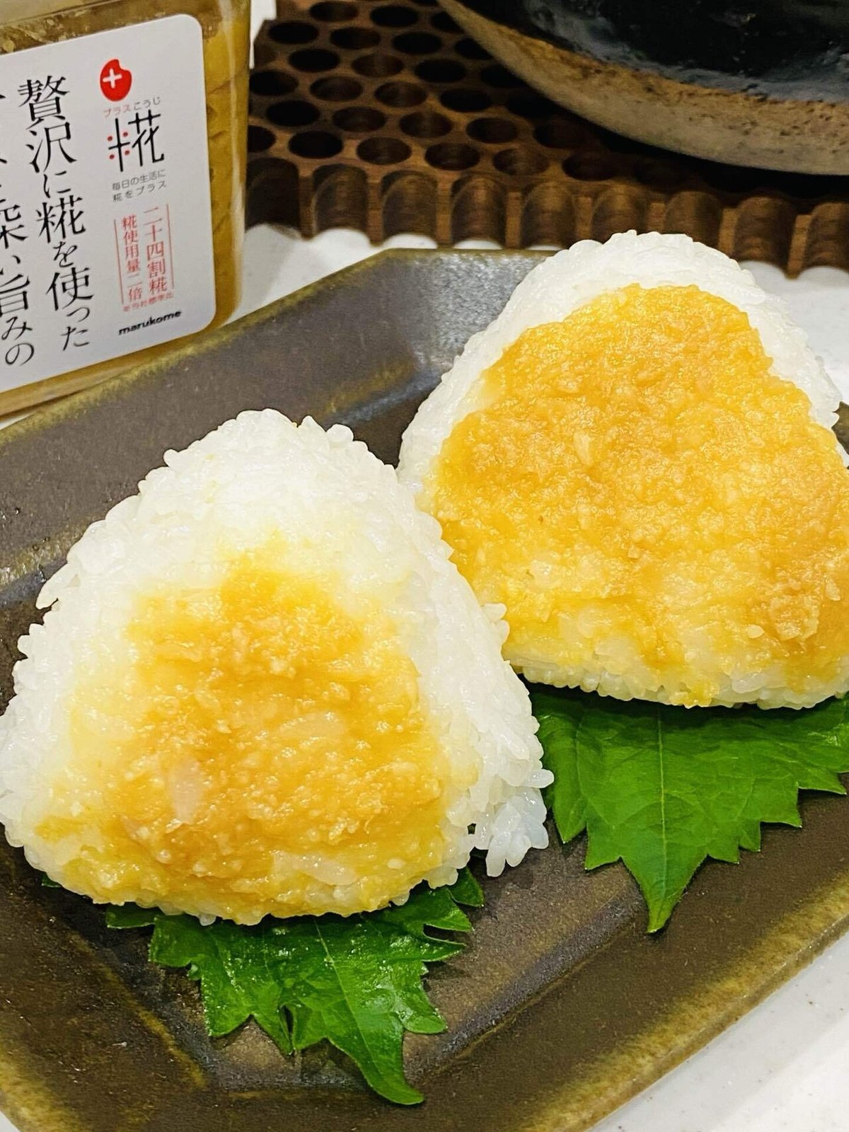 つや姫ご飯茶碗② 低い