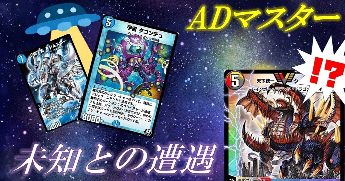 りぃまま　4点おまとめです。 リルフィレポート ｜ Z/X - Zillions of enemy X - ゼクス公式サイト
