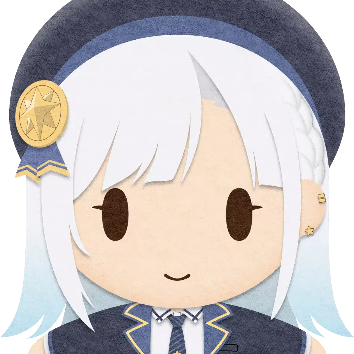 ヌカり