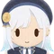 ヌカり