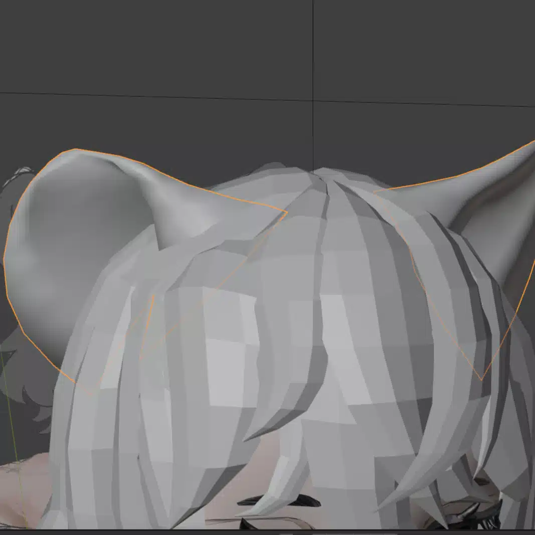 Yasaporu