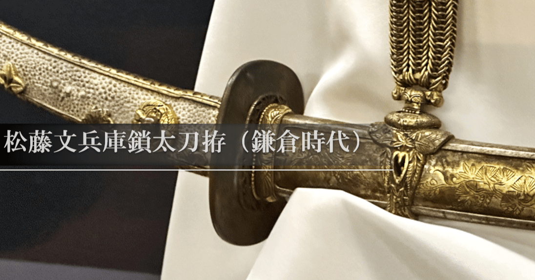 e3d4059f2c302609e3fd8e5e6dacb9