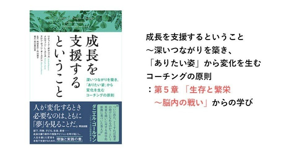 研究/ 実践メモ】 パフォーマンスを高めるポジティブ/ ネガティブ感情