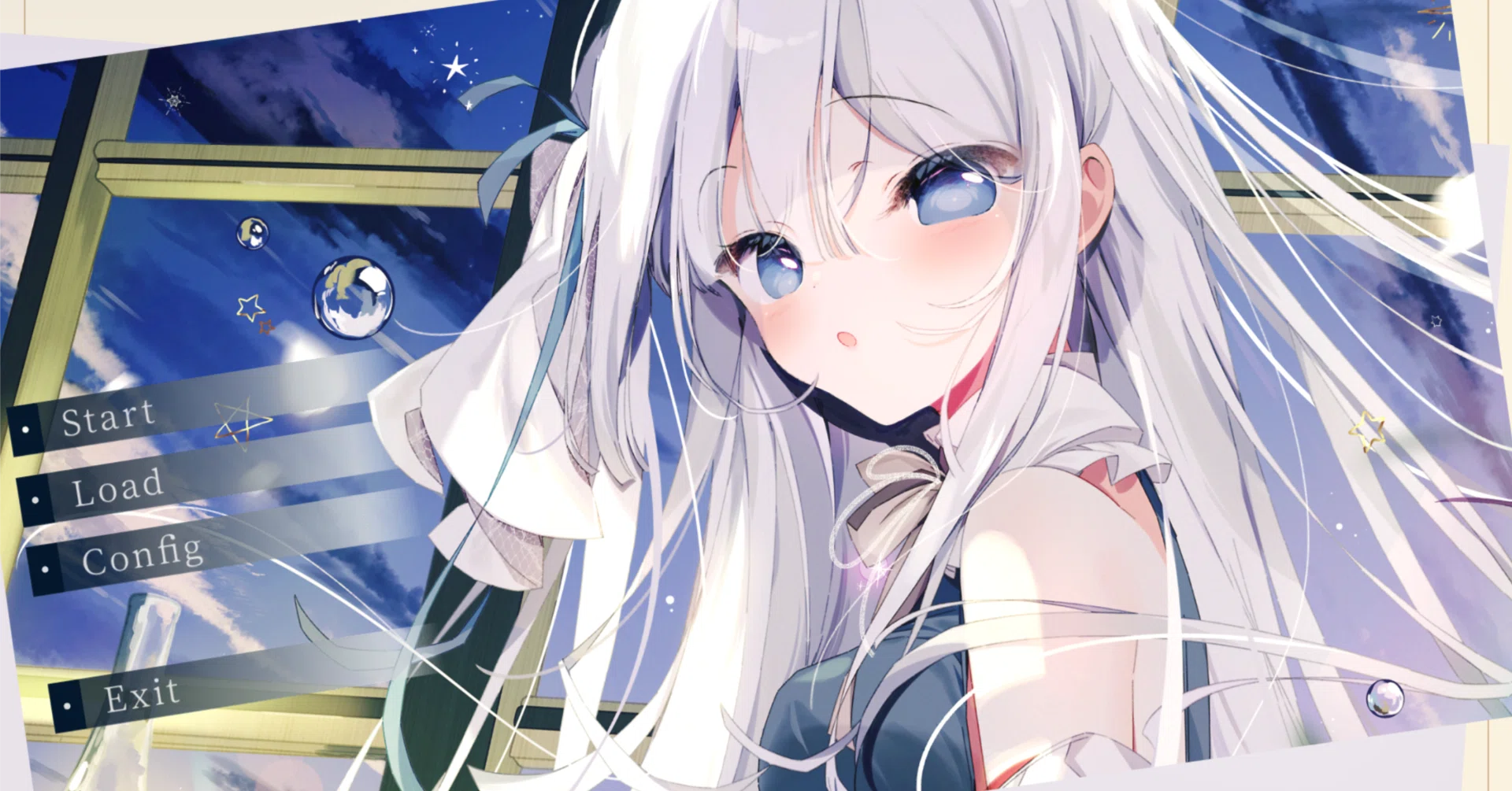 今日はプトリカ1st cutの発売日！【2024年10月7日】｜れんげる