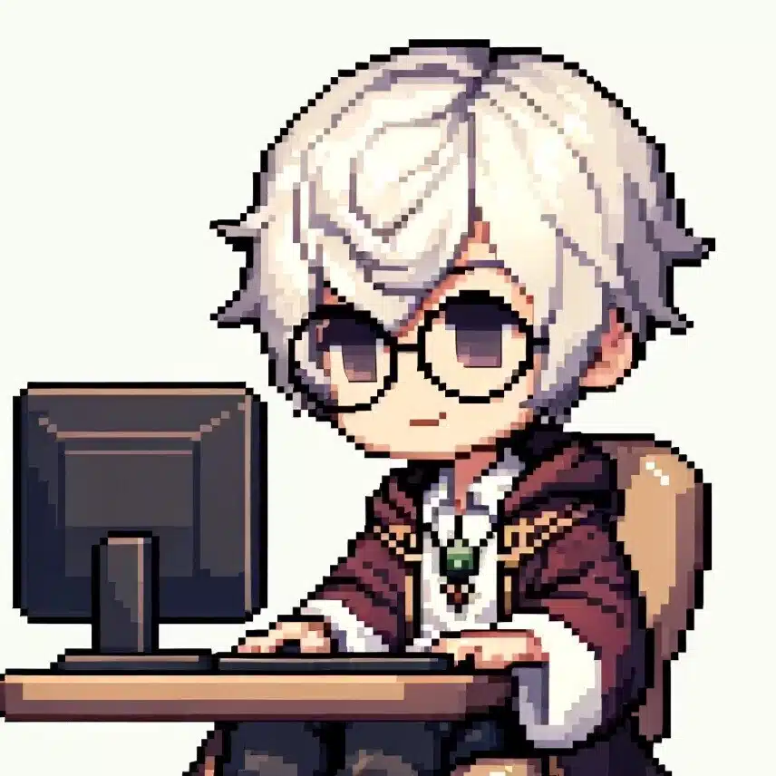 ヒカくん(非稼ぐくん)