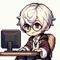 ヒカくん(非稼ぐくん)