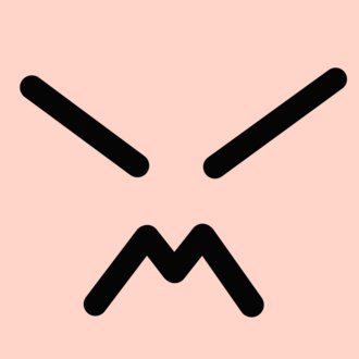 猫丸｜note