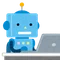 トシ