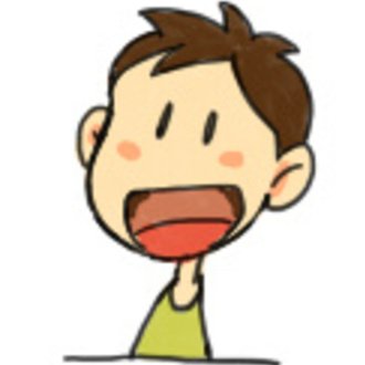 Lyustyleのクリエイターズファイル