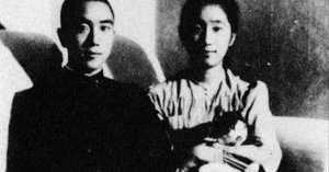 十五歳の絶望。平岡公威くんの詩。｜jullias suzzy