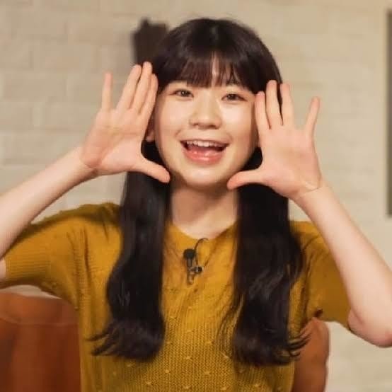推しのアーティスト Little Glee Monster シャイン Australia Note 推しのアーティスト Little Glee Monster シャイン Australia Note