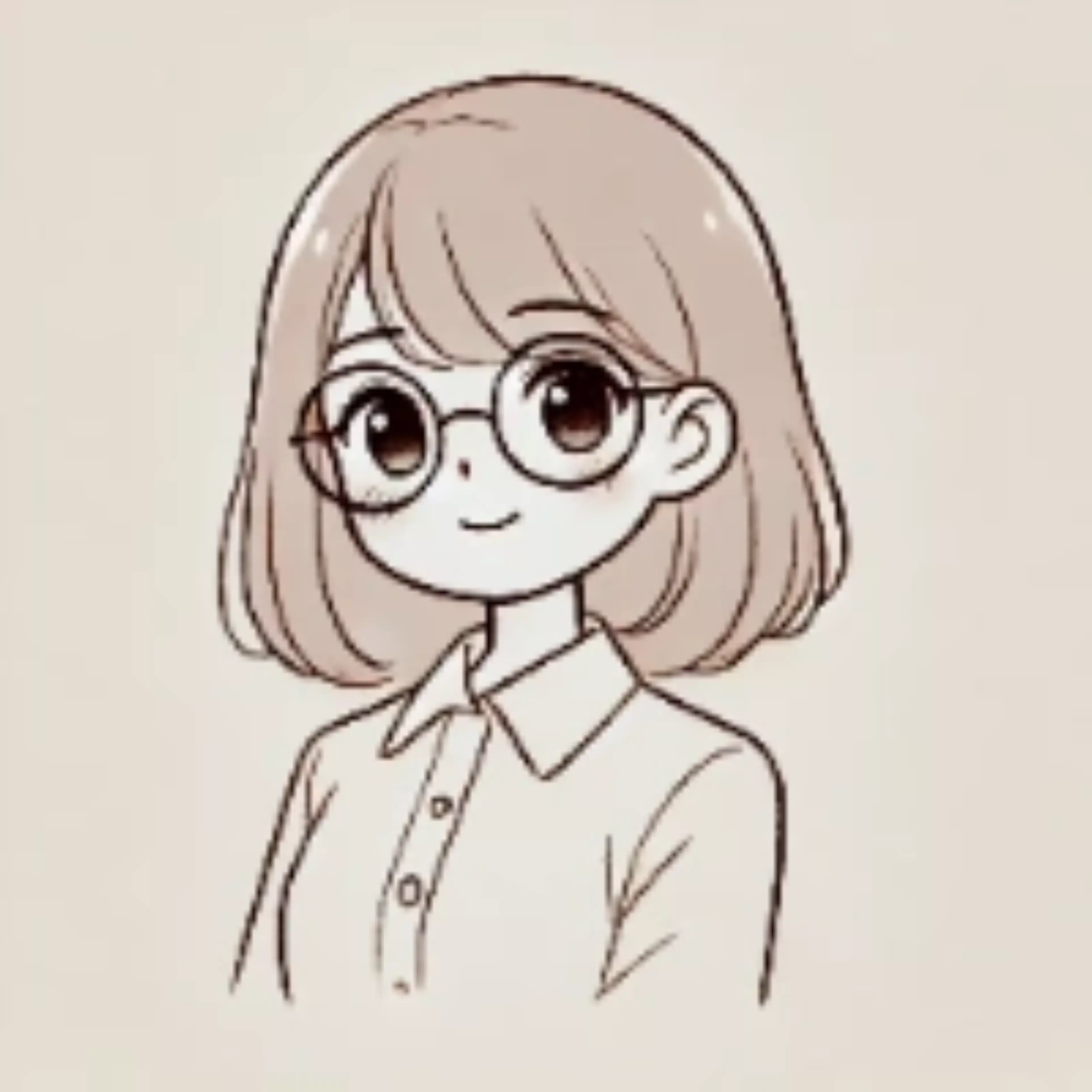 cafe.JP